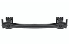 TRAVERSE BMW X6 (E71-E72) 2007-2014 PARE-CHOCS AVANT 