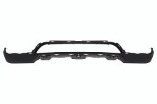 SPOILER BMW X6 (E71-E72) 2007-2014 PARE-CHOCS AVANT