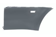 AILE BMW Z3 (E36) 1995-2003 AVANT DROITE