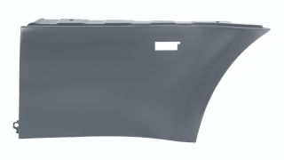 AILE BMW Z3 (E36) 1995-2003 AVANT DROITE