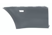 AILE BMW Z3 (E36) 1995-2003 AVANT GAUCHE