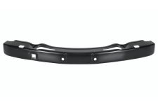 TRAVERSE BMW Z3 (E36) 1995-2003 PARE-CHOCS AVANT 