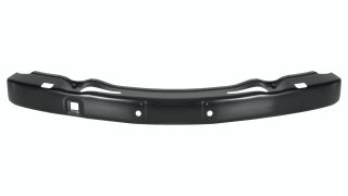 TRAVERSE BMW Z3 (E36) 1995-2003 PARE-CHOCS AVANT 