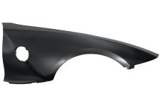 AILE BMW Z4 (E85) 2003-2014 AVANT DROITE