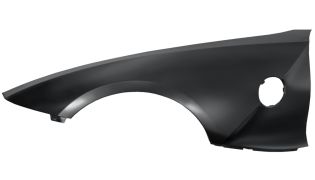 AILE BMW Z4 (E85) 2003-2014 AVANT GAUCHE