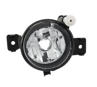 PHARE ANTIBROUILLARD BMW X5 (E70) 2010-2013 LAMPE H8 / DROIT