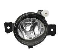 PHARE ANTIBROUILLARD BMW X5 (E70) 2010-2013 LAMPE H11 / DROIT