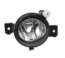 PHARE ANTIBROUILLARD BMW X5 (E70) 2010-2013 LAMPE H11 / DROIT