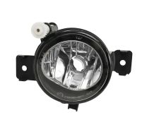 PHARE ANTIBROUILLARD BMW X5 (E70) 2010-2013 LAMPE H11 / GAUCHE