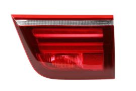 FEU ARRIÈRE BMW X5 (E70) 2010-2013 INTÉRIEUR / DROIT