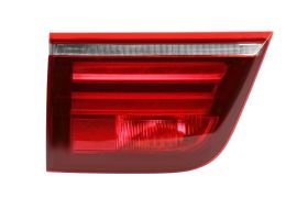 FEU ARRIÈRE BMW X5 (E70) 2010-2013 INTÉRIEUR / GAUCHE