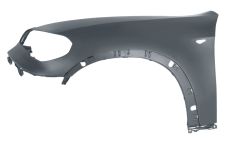 AILE BMW X5 (E70) 2010-2013 AVANT / SANS LAVEPHARES / GAUCHE