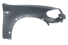 AILE BMW X5 (E70) 2010-2013 AVANT / AVEC LAVEPHARES / DROITE