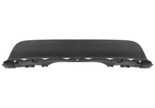 SPOILER BMW X5 (E70) 2010-2013 PARE-CHOCS ARRIÈRE