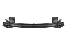 TRAVERSE BMW X5 (E70) 2010-2013 PARE-CHOCS AVANT 