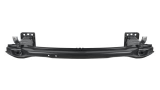 TRAVERSE BMW X5 (E70) 2010-2013 PARE-CHOCS AVANT 