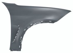 AILE BMW X5 (F15) 2013-2018 AVANT / AVEC APPRET / DROITE