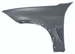 AILE BMW X5 (F15) 2013-2018 AVANT / AVEC APPRET / GAUCHE