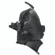 PARE-BOUE BMW X5 (F15) 2013-2018 PARTIE ARRIÈRE / AVANT DROIT