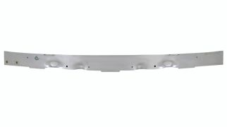 TRAVERSE BMW X5 (F15) 2013-2018 PARE-CHOCS AVANT / ALUMINIUM