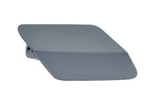 CACHE LAVEPHARES BMW SERIE 3 (F30-F31) 2012-2015 PARE-CHOCS AVANT / MODÈLE M-TECH / DROIT