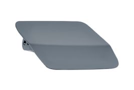 CACHE LAVEPHARES BMW SERIE 3 (F30-F31) 2012-2015 PARE-CHOCS AVANT / MODÈLE M-TECH / DROIT