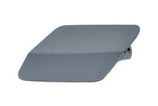 CACHE LAVEPHARES BMW SERIE 3 (F30-F31) 2012-2015 PARE-CHOCS AVANT / MODÈLE M-TECH / GAUCHE