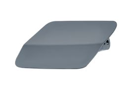 CACHE LAVEPHARES BMW SERIE 3 (F30-F31) 2012-2015 PARE-CHOCS AVANT / MODÈLE M-TECH / GAUCHE