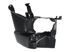 SUPPORT ANTIBROUILLARD BMW SERIE 3 (F30-F31) 2012-2015 PARE-CHOCS AVANT / MODÈLE M-TECH / DROIT