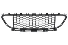 GRILLE BMW SERIE 3 (F30-F31) 2012-2015 PARE-CHOCS AVANT / CENTRALE / MODÈLE M-TECH