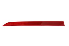 FEU ARRIÈRE BMW SERIE 3 (F30-F31) 2012-2015 MODÈLE M-TECH / PARE-CHOCS ARRIÈRE / CATADIOPTRE / DROIT