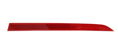 FEU ARRIÈRE BMW SERIE 3 (F30-F31) 2012-2015 MODÈLE M-TECH / PARE-CHOCS ARRIÈRE / CATADIOPTRE / GAUCHE