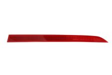 FEU ARRIÈRE BMW SERIE 3 (F30-F31) 2012-2015 MODÈLE M-TECH / PARE-CHOCS ARRIÈRE / CATADIOPTRE / GAUCHE