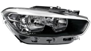 PHARE BMW SERIE 1 (F20-F21) 2015-2019 DROIT