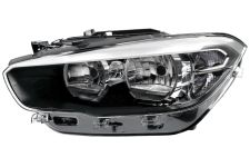 PHARE AVANT BMW SERIE 1 (F20-F21) 2015-2019 GAUCHE