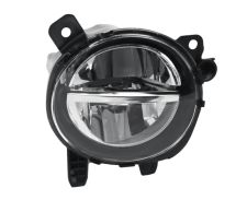PHARE ANTIBROUILLARD BMW SERIE 1 (F20-F21) 2015-2019 LED / DROIT