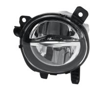 PHARE ANTIBROUILLARD BMW SERIE 1 (F20-F21) 2015-2019 LED / GAUCHE