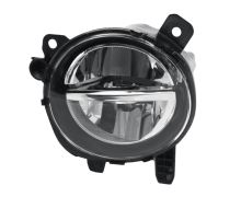 PHARE ANTIBROUILLARD BMW SERIE 4 (F32-F33) 2013-2017 COUPÉ / CABRIOLET / MODÈLE M-TECH / LED / GAUCHE