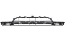 GRILLE BMW SERIE 1 (F20-F21) 2015-2019 PARE-CHOCS AVANT / CENTRALE