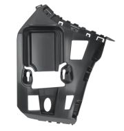 SUPPORT PARE-CHOCS BMW SERIE 1 (F20-F21) 2015-2019 ARRIÈRE DROIT
