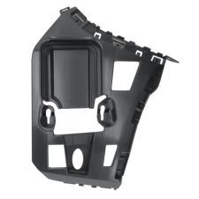 SUPPORT PARE-CHOCS BMW SERIE 1 (F20-F21) 2015-2019 ARRIÈRE DROIT