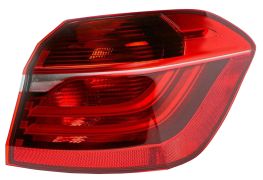 FEU ARRIÈRE BMW SERIE 2 (F45) 2014-2018 ACTIVE TOURER / EXTÉRIEUR / DROIT