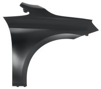 AILE BMW SERIE 2 (F45-F46) 2014-2018 ACTIVE TOURER / GRAND TOURER / AVANT DROITE