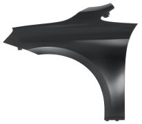 AILE BMW SERIE 2 (F45-F46) 2014-2018 ACTIVE TOURER / GRAND TOURER / AVANT GAUCHE