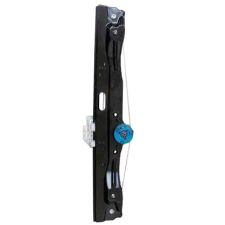 LÈVE-VITRE BMW SERIE 2 (F45) 2014-2018 ACTIVE TOURER / ÉLÉCTRIQUE / SANS MOTEUR / CONFORT / ARRIÈRE GAUCHE