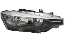 PHARE AVANT BMW SERIE 3 (F30-F31) 2015-2018 DROIT