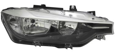 PHARE AVANT BMW SERIE 3 (F30-F31) 2015-2018 DROIT