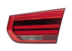 FEU ARRIÈRE BMW SERIE 3 (F30) 2015-2018 SEDAN / INTÉRIEUR / LED / DROIT