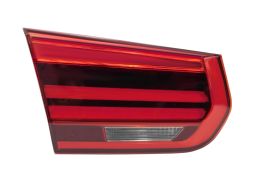 FEU ARRIÈRE BMW SERIE 3 (F30) 2015-2018 SEDAN / INTÉRIEUR / LED / GAUCHE