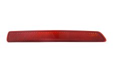 FEU ARRIÈRE BMW SERIE 3 (F30-F31) 2015-2018 PARE-CHOCS ARRIÈRE / CATADIOPTRE / GAUCHE